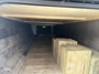pass-through-storage
