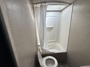 bathroom-1