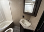 bathroom-2