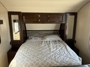 bedroom-1