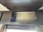 cabinet-1