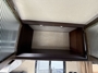 cabinet-2