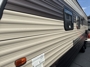 off-campside