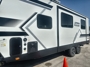 off-campside
