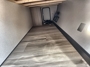 pass-through-storage