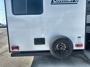 rear-hitch-rack