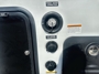 water-center-convenience-station