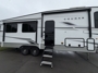 awning-1