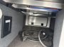 pass-through-storage