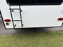 rear-hitch-rack