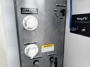 water-center-convenience-station
