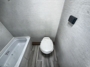 bathroom-1