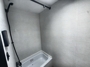 bathroom-2