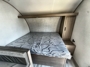 bedroom-2