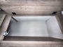 cabinet-1