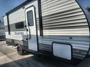 campside