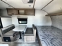 living-area-main-1