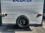 rear-hitch-rack
