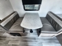 washer-dryer