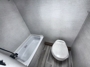 bathroom-2