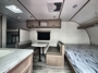 living-area-main-1