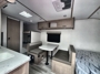 living-area-main-2