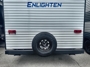 rear-hitch-rack