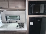 stove-oven-open