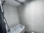 bathroom-1