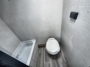 bathroom-2