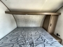 bedroom-1