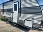 campside
