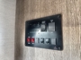 control-center