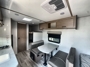 living-area-main-2