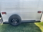 rear-hitch-rack
