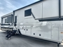 awning-1