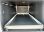 suspension-system