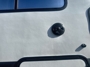 outside-speakers