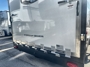 rear-hitch-rack