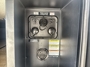water-center-convenience-station