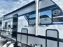 awning-1