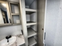 bunk-room