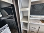 cabinet-1