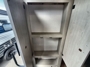 cabinet-2