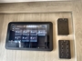 control-center