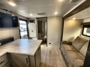 living-area-main-2
