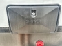 outside-shower