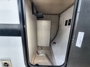 pass-through-storage