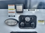 water-center-convenience-station