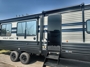 awning-1